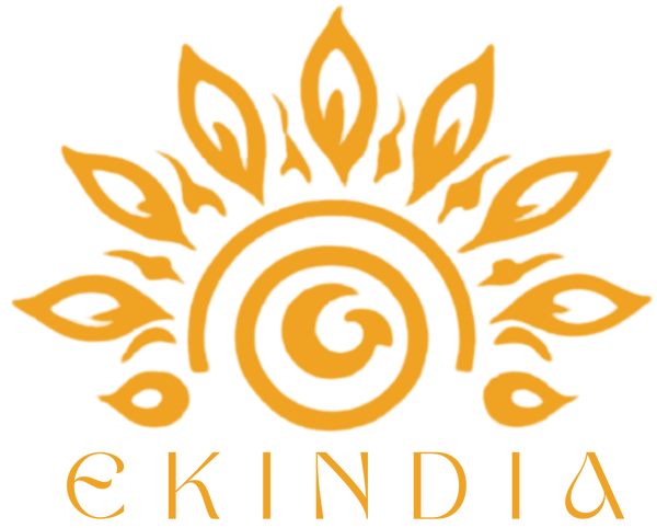 Ek India